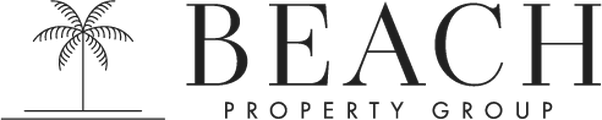 Beach Property Group