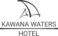 Kawana Waters Hotel