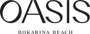 Oasis Bokarina Beach