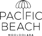 Pacific Beach Mooloolaba